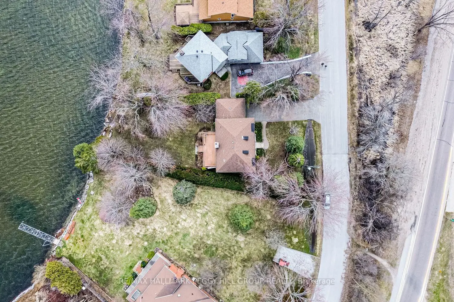Additional image 15 of 395 Collins Drive