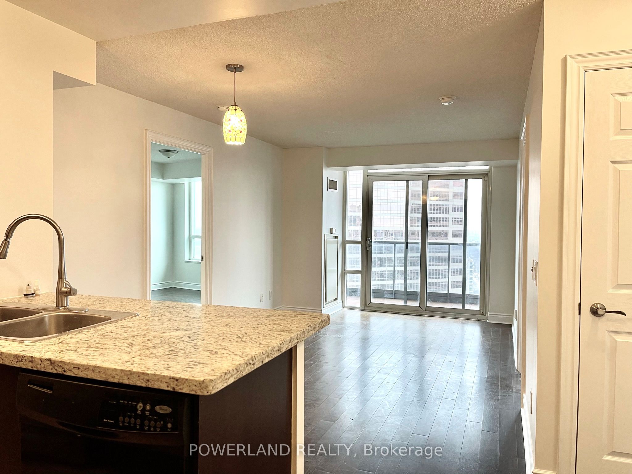 Additional image 2 of 2325-25 Greenview Avenue, Toronto, ON, M2M 0A5