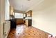 Additional image 3 of Owston Road, Carcroft, Doncaster