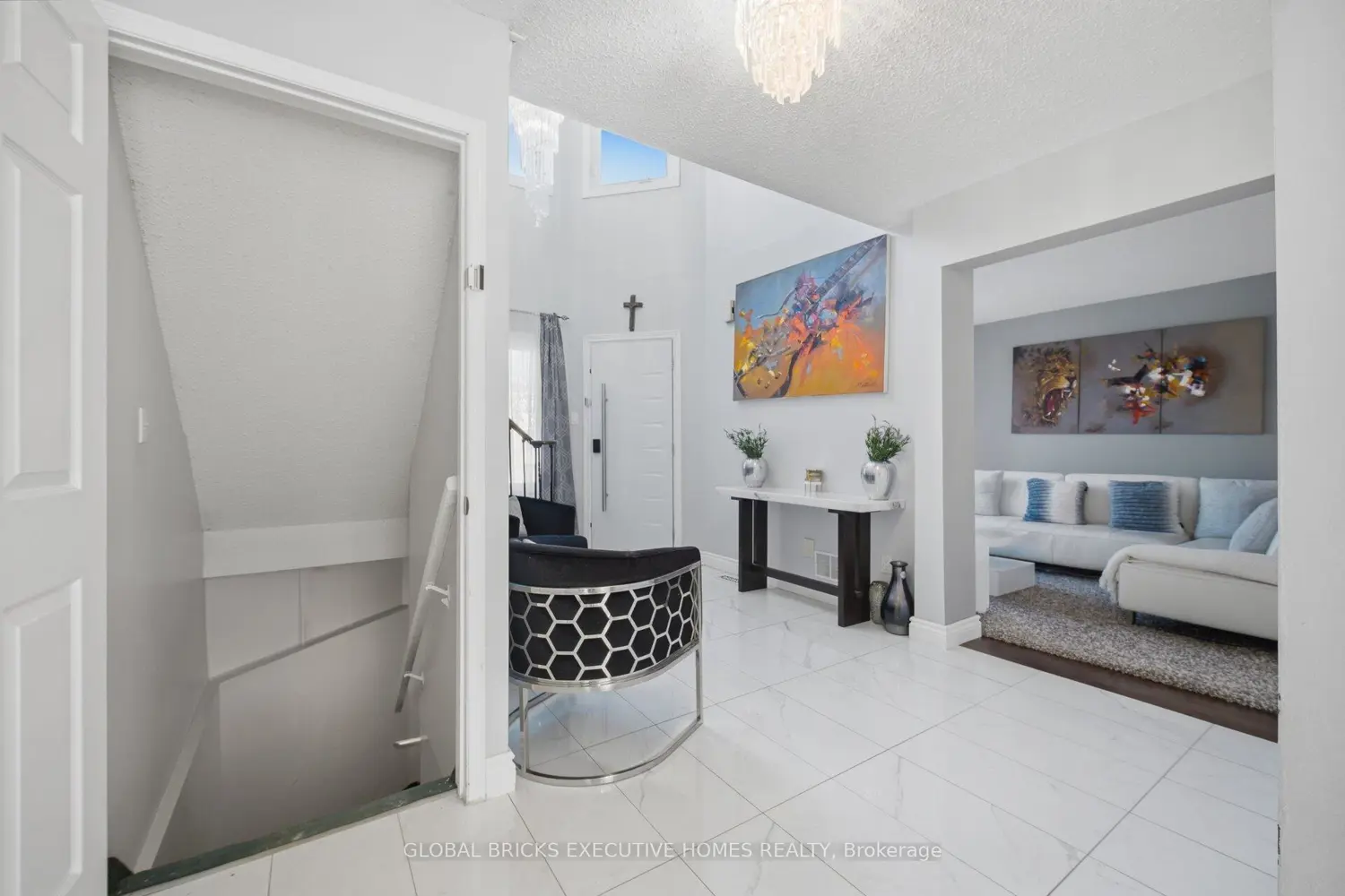 Additional image 17 of 19 Elmeroy Court