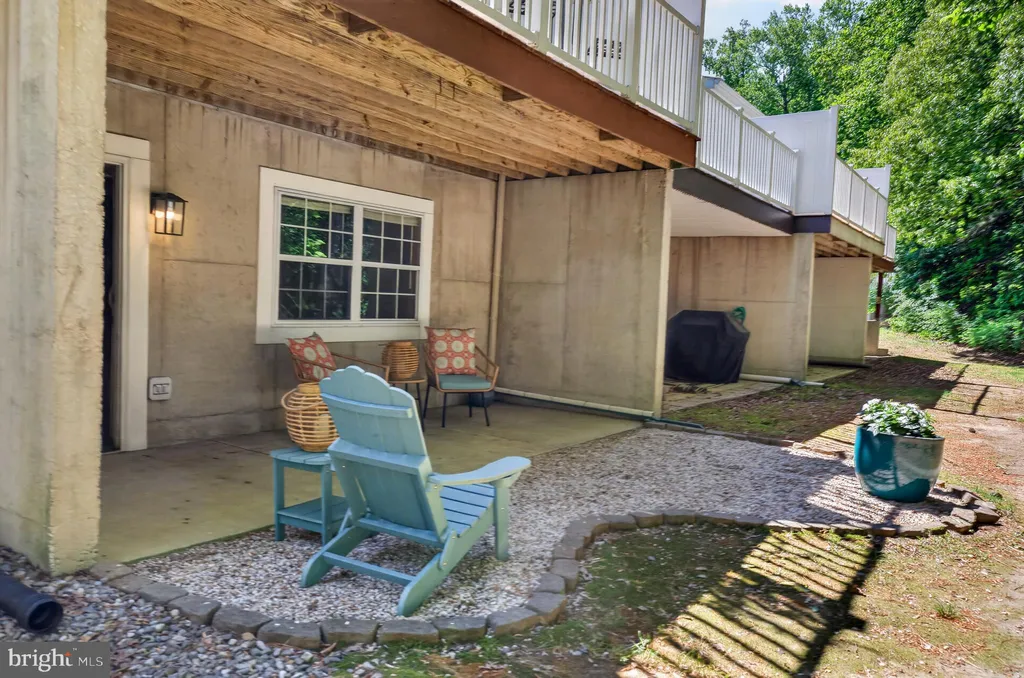 Additional image 49 of 17461 Taramino Place, Lewes, DE 19958