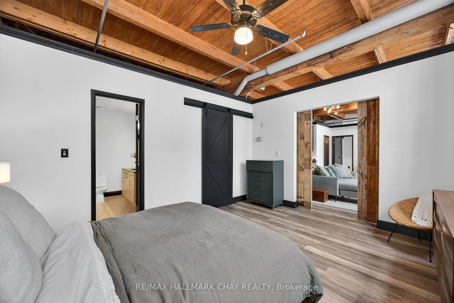 Additional image 8 of 543 Timothy Street 106