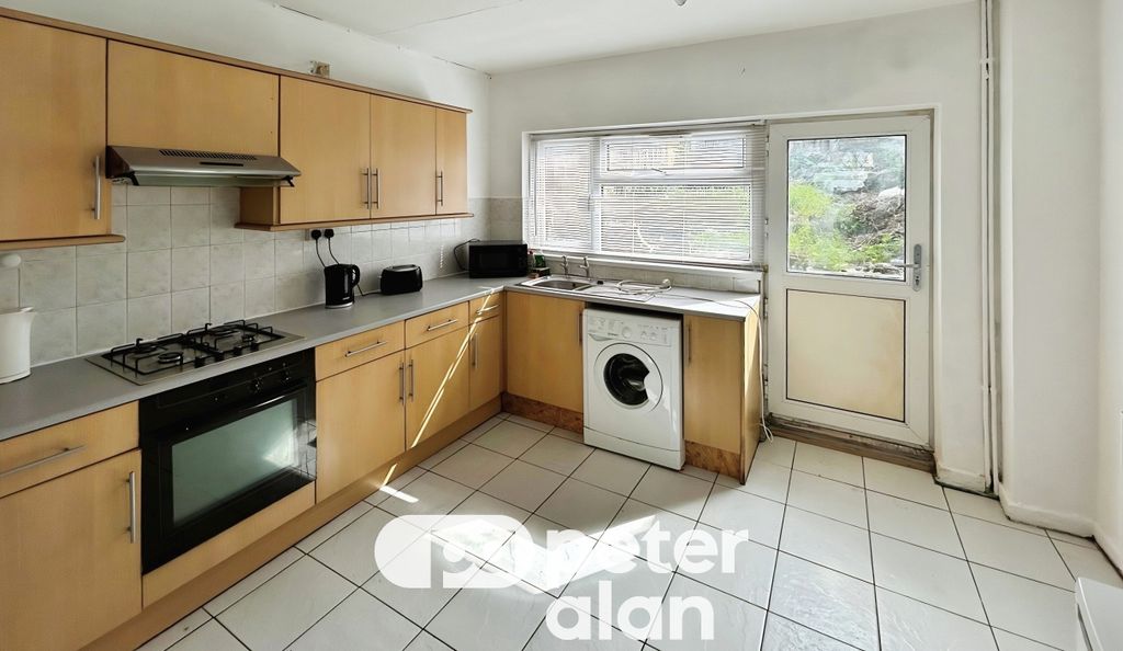 Additional image 3 of 2 bed property to rentMorlais Street, Merthyr Tydfil CF48