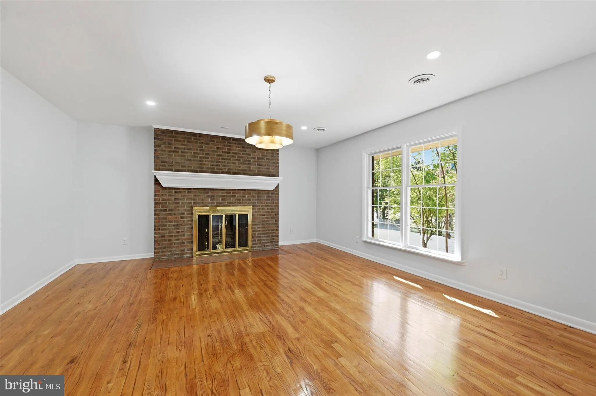 Additional image 41 of 103 Baynard Boulevard, Wilmington, DE 19803