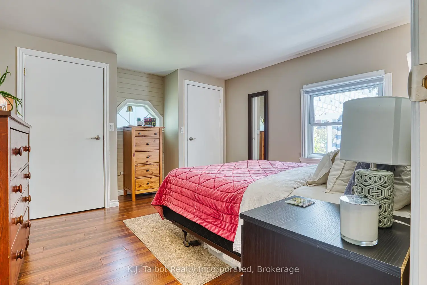 Additional image 9 of 112 Anglesea Street