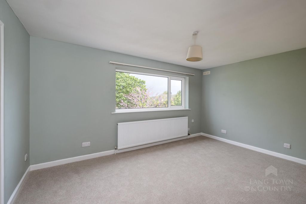 Additional image 14 of 4 bed detached house to rentPowisland Drive, Derriford, Plymouth PL6