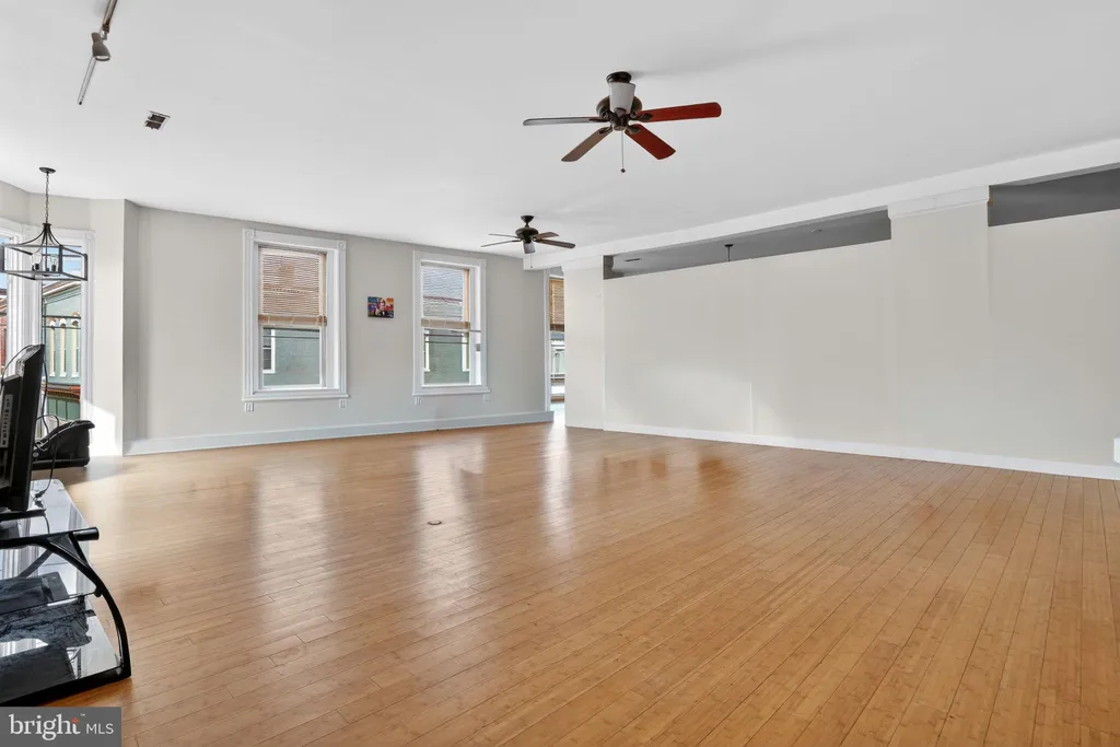 Additional image 58 of 300 N Washington Street, Snow Hill, MD 21863
