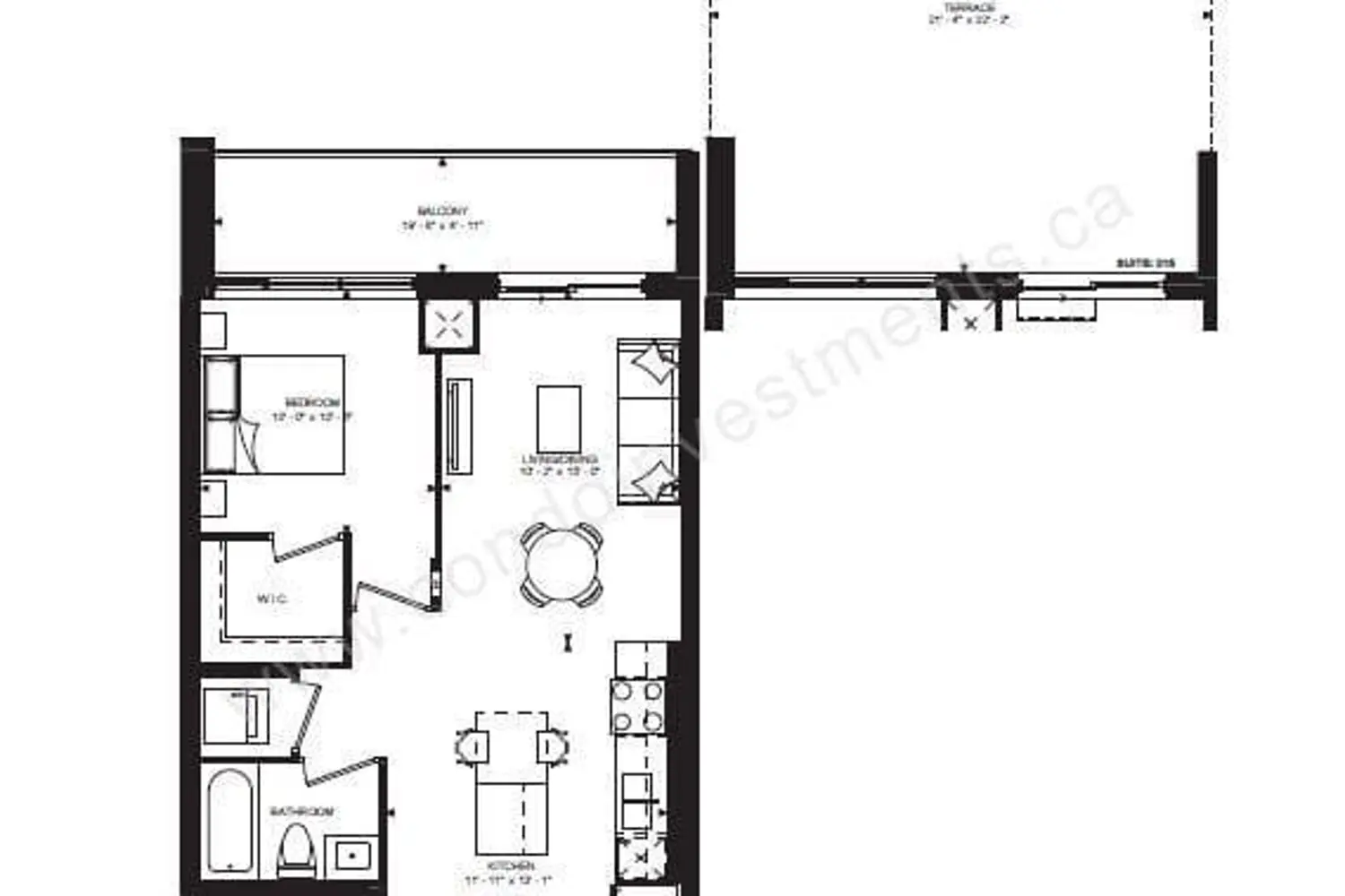 Additional image 7 of 55 Duke Street 416