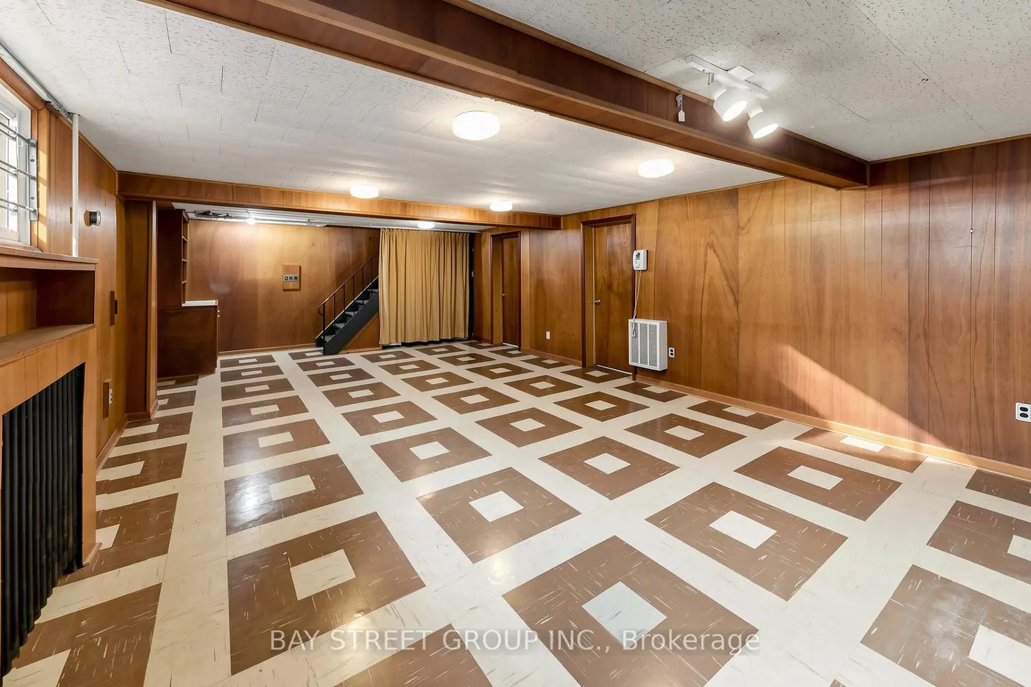 Additional image 14 of 14 Machar Place