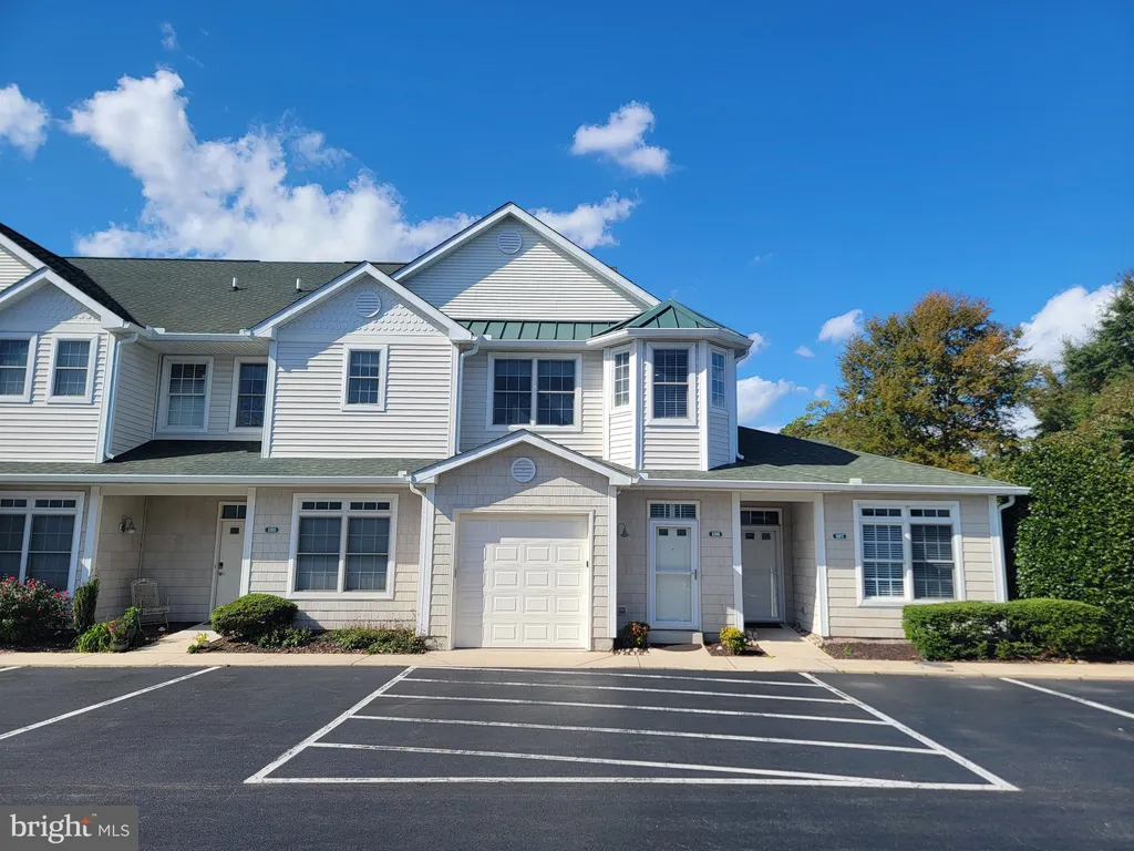 Additional image 43 of 19967 Sandy Bottom Circle Unit 106, Rehoboth Beach, DE 19971