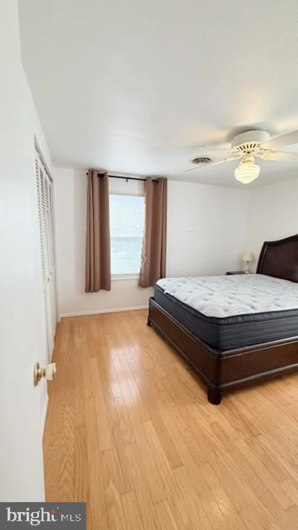 Additional image 17 of 508 Lloyd Street, Ocean View, DE 19970