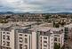 Additional image 17 of 4/19 Colonsay View, West Granton, Edinburgh, EH5