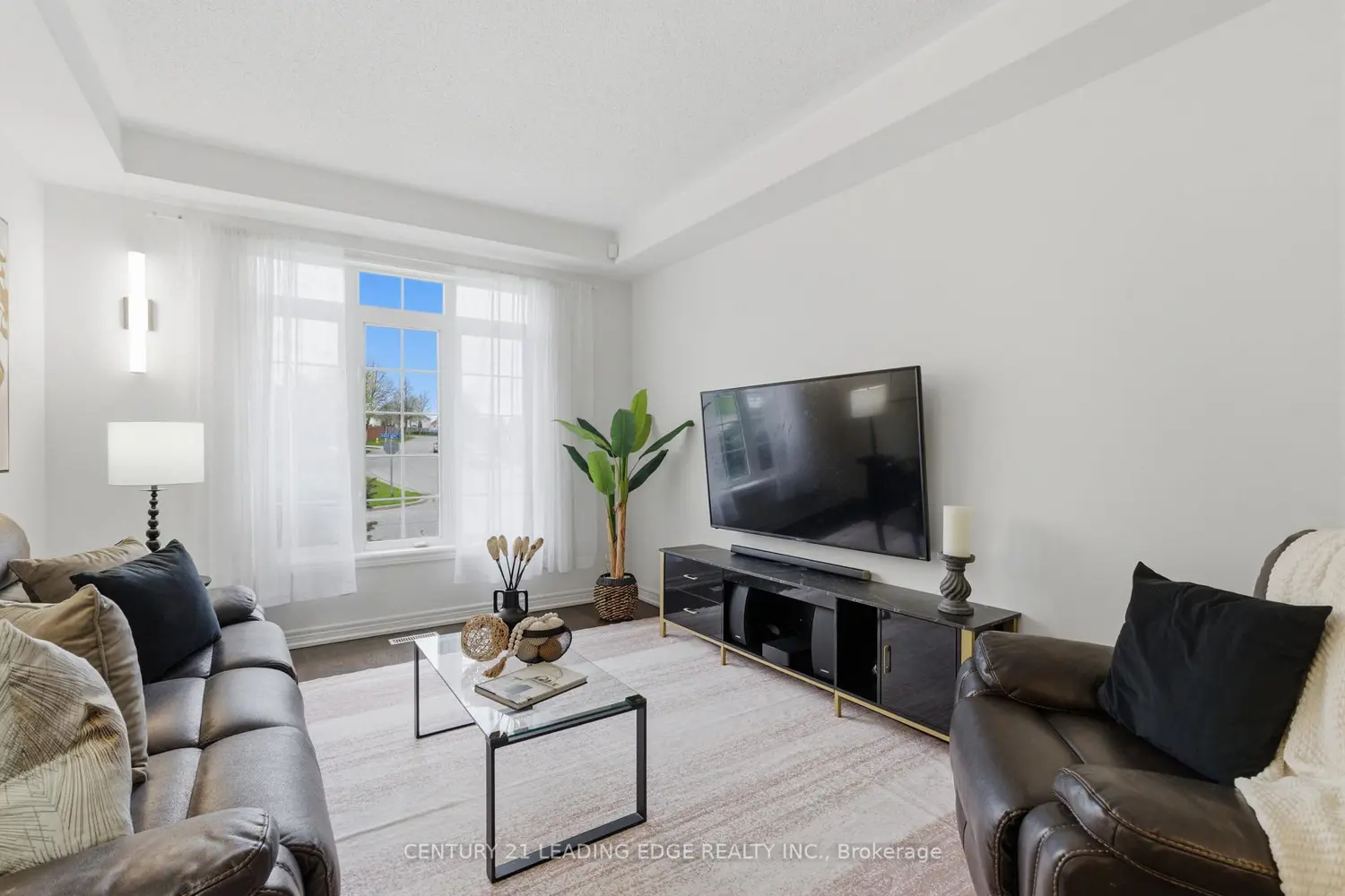 Additional image 2 of 62 James Rowe Drive