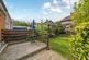 Additional image 3 of Springfield Close, Clayton West, Huddersfield, West Yorkshire, HD8