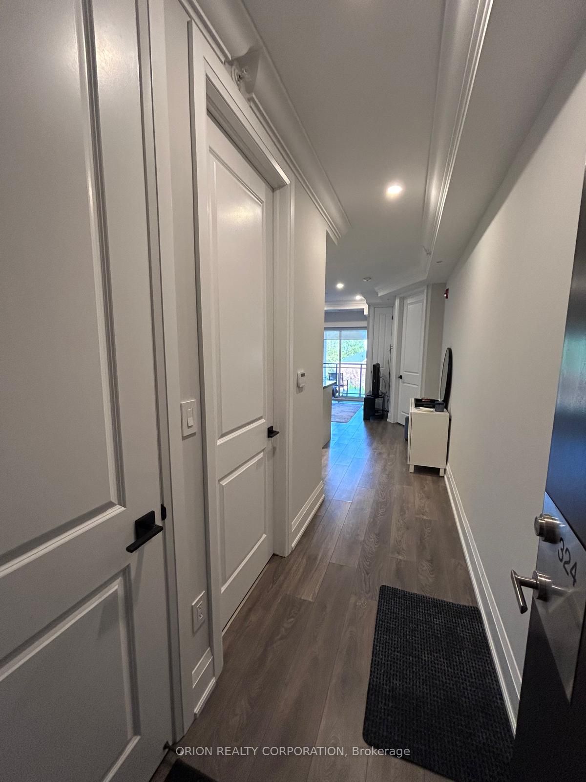 Additional image 6 of 324-4040 Upper Middle Road, Burlington, ON, L7M 0H2