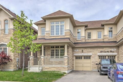Additional image 7 of 99 Colville Place, Milton, ON, L9E 7K6