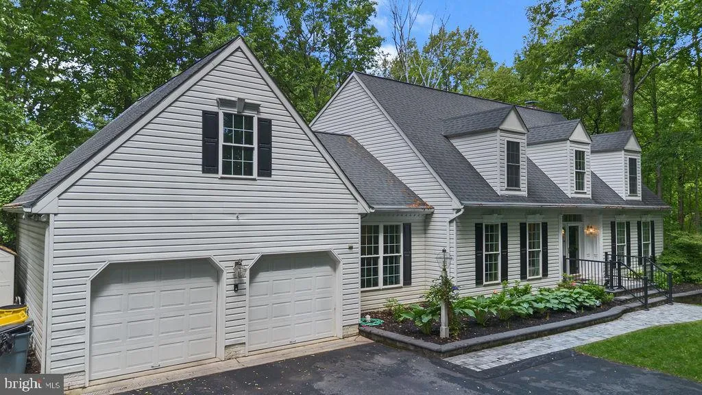 Additional image 68 of 1561 Sappington Drive, Gambrills, MD 21054