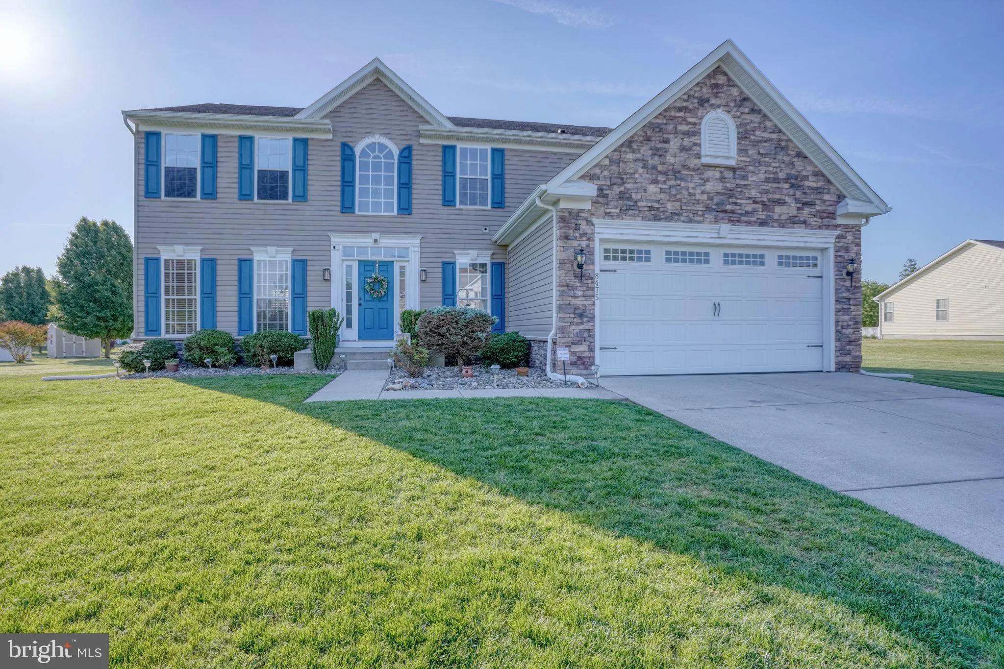 Additional image 60 of 8475 Glade Drive, Milford, DE 19963