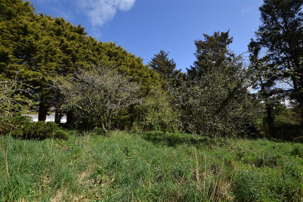 Additional image 26 of Land for saleGlanrhyd, Cardigan SA43