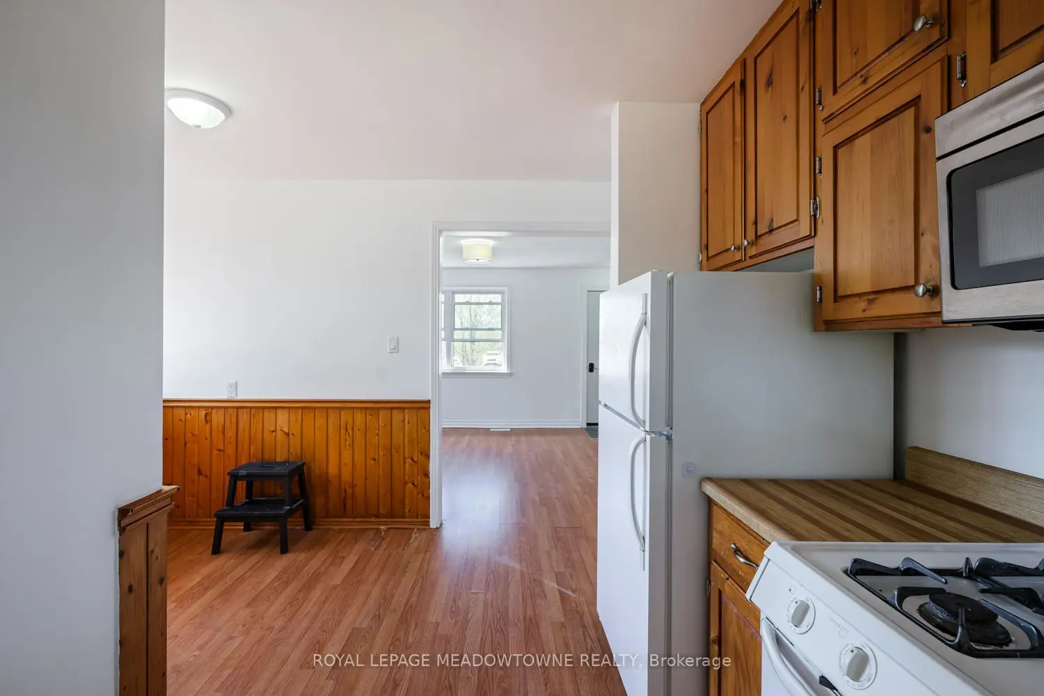 Additional image 8 of 169 Longfield Road