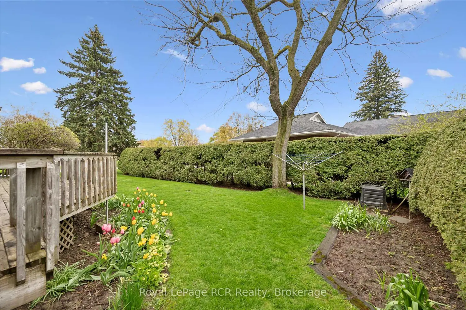 Additional image 15 of 5 Jackson Crescent