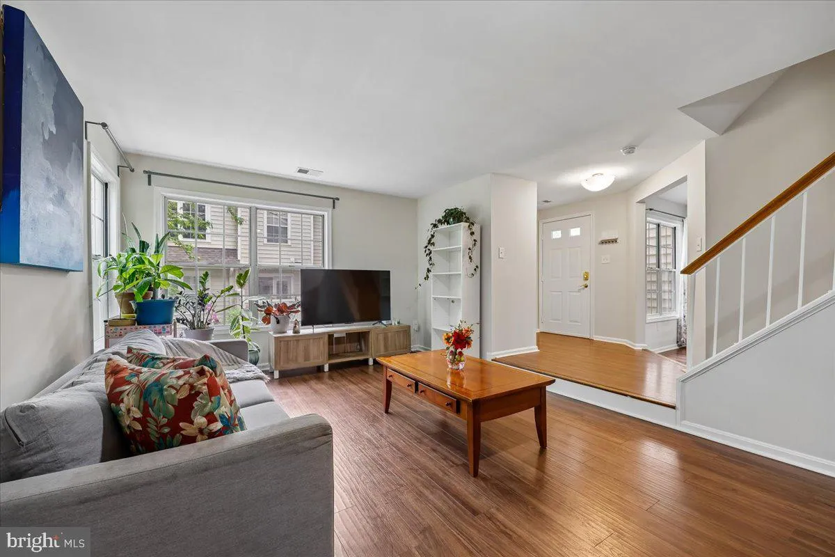 Additional image 92 of 32 Amarillo Court Unit 121, Germantown, MD 20874