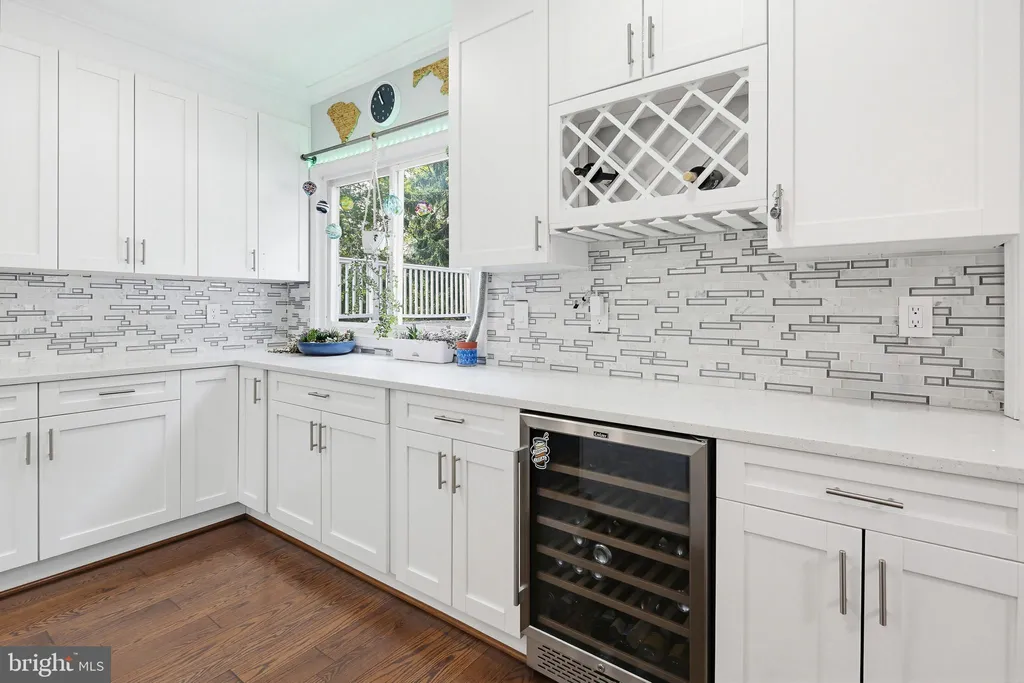Additional image 8 of 4311 Powder Mill Rd, Beltsville, MD 20705