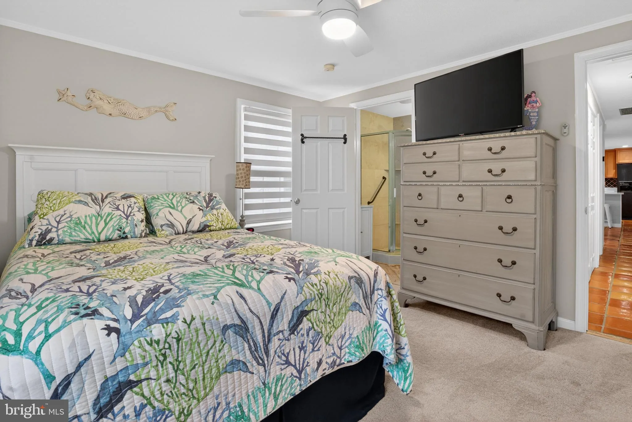 Additional image 74 of 31345 Oak Street, Ocean View, DE 19970
