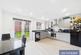 Additional image 2 of Allerston Croft, Bridlington, YO16 6AR