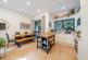Additional image 3 of Dalberg Road, Clapham, London, SW2