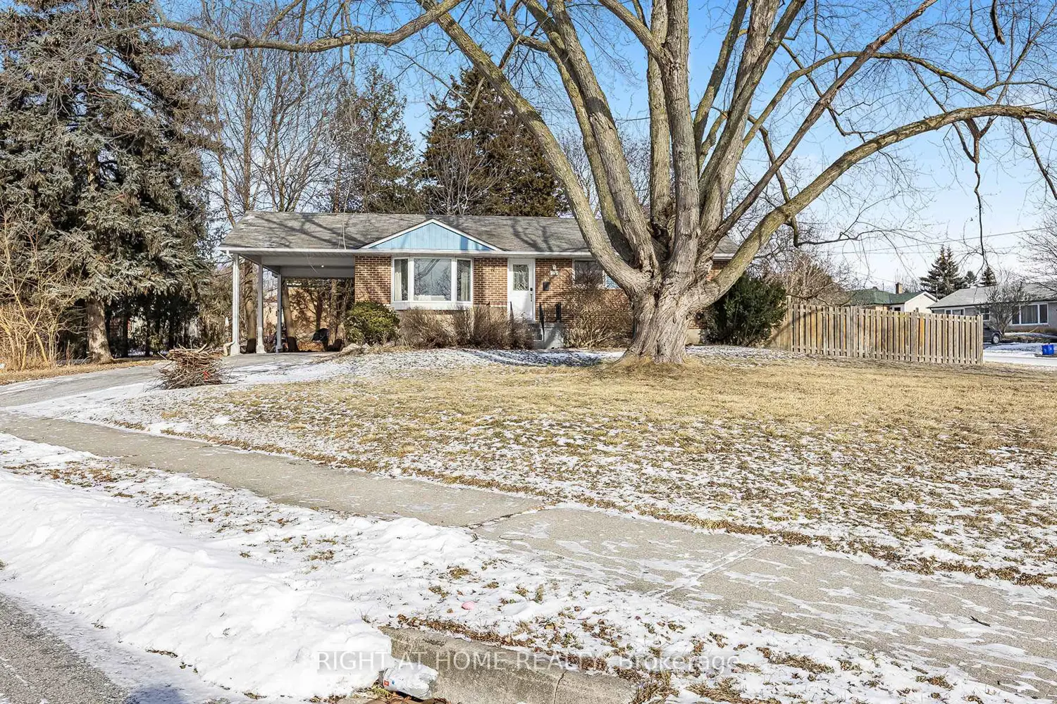 Additional image 2 of 25 Hiley Avenue