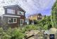 Additional image 21 of Julian Close, Great Wyrley, WS6 6NP