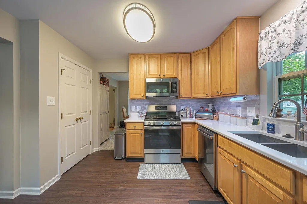 Additional image 24 of 59 Aintree Drive, Lewes, DE 19958