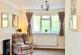 Additional image 9 of Redwood Close, Dibden Purlieu, SO45