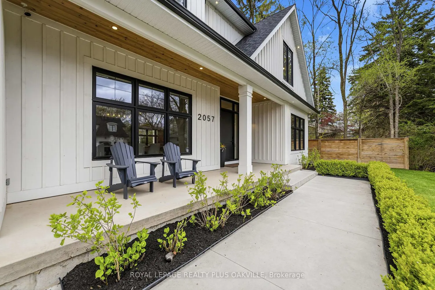 Additional image 2 of 2057 Salvator Boulevard