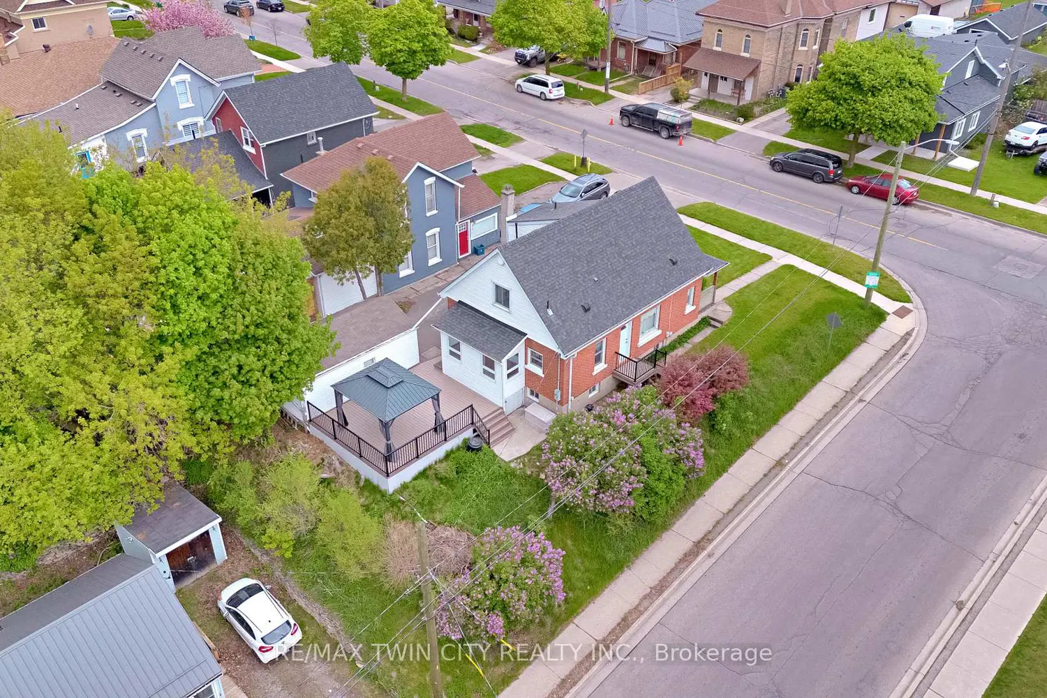 Additional image 19 of 140 Terrace Hill Street
