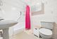 Additional image 13 of Beach Hall, St. Mawes, Truro, Cornwall, TR2