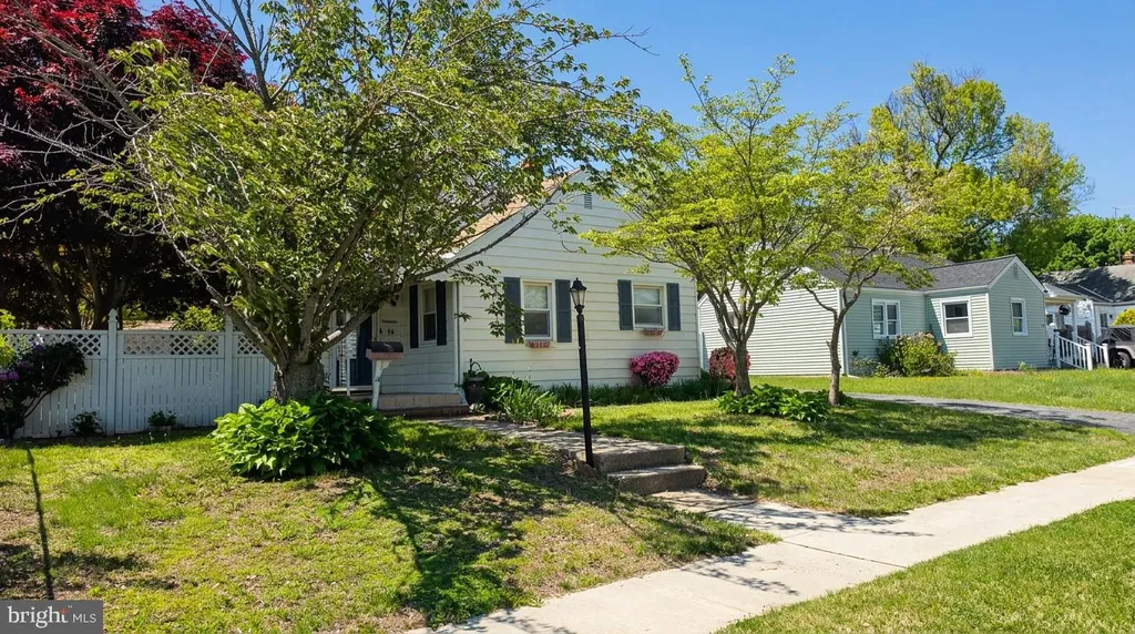 Additional image 17 of 14 Boston Place, New Castle, DE 19720