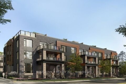 Additional image 5 of 29-3175 Denison Street, Markham, ON, L3S 0E3