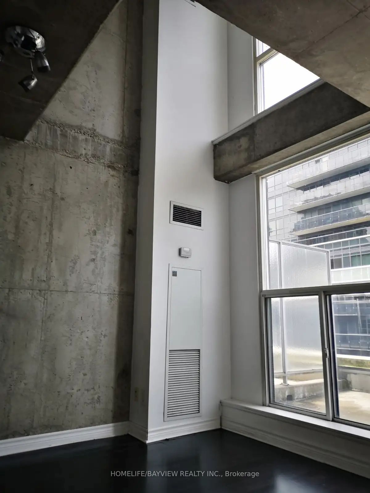 Additional image 3 of 1019-1029 King Street W, Toronto, ON, M6K 3M9