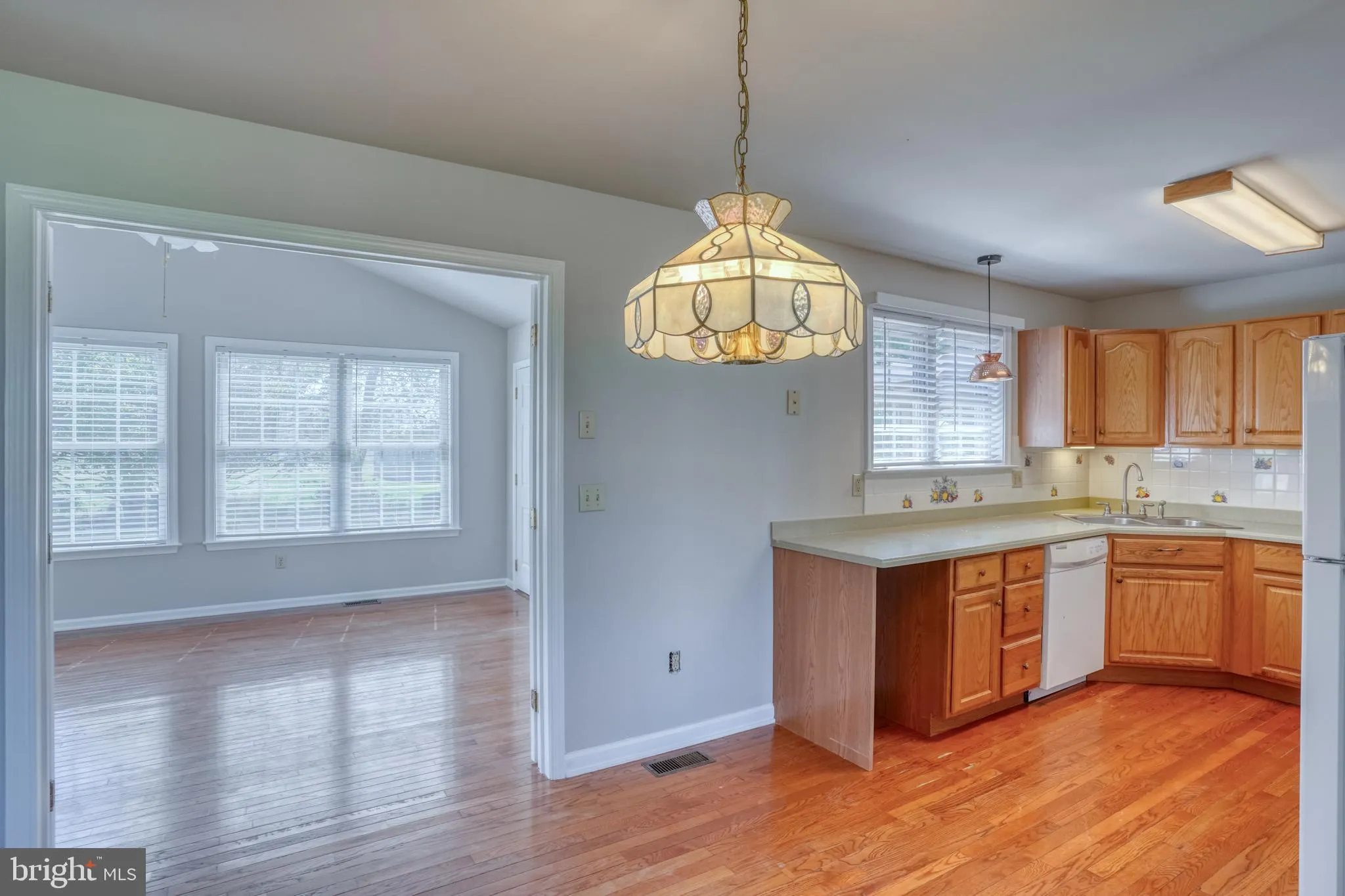 Additional image 63 of 1663 White Marsh Branch Road, Harrington, DE 19952