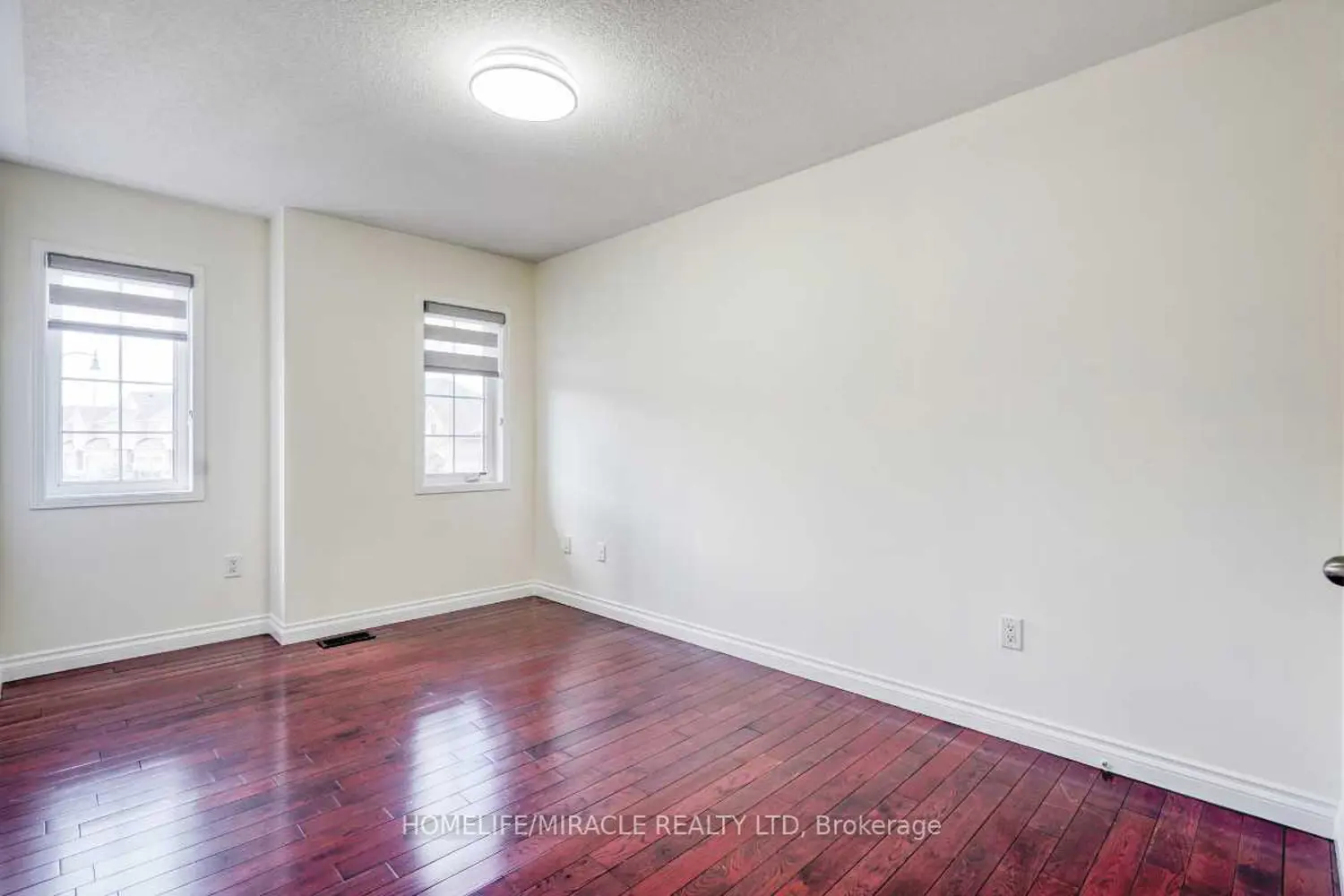 Additional image 10 of 37 Sussexvale Drive