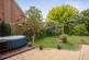 Additional image 21 of The Haydens, Tonbridge, TN9