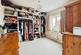 Additional image 20 of Cwrt Bergiers, Llanelli, Carmarthenshire, SA15 4BS
