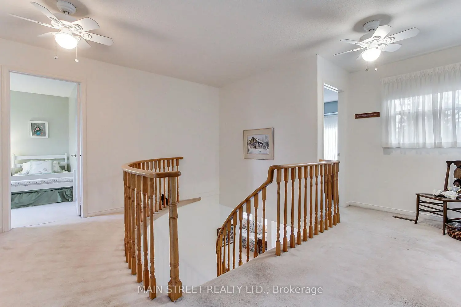 Additional image 8 of 21 Chadburn Crescent