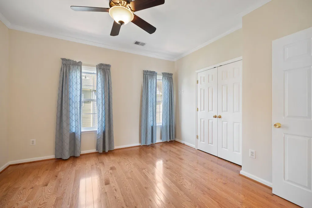 Additional image 16 of 8328 Cloud Street, Laurel, MD 20724