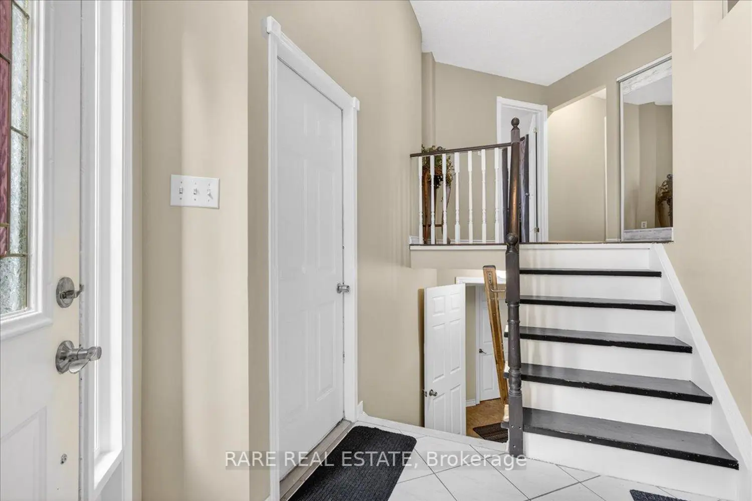 Additional image 3 of 1082 Kensington Street