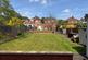 Additional image 23 of Warren Hill Road, Kingstanding, Birmingham, B44 8EX