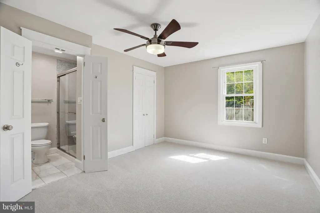 Additional image 15 of 1102 Broadwood Drive, Rockville, MD 20851