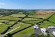 Additional image 29 of St. Gennys, Bude, Cornwall, EX23